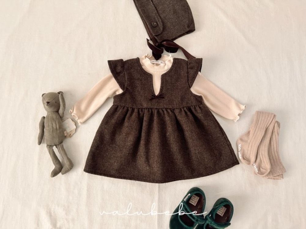 ImageDrain-20251009T024433.840Z