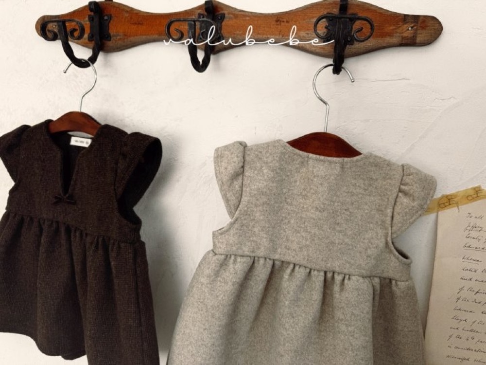 ImageDrain-20251009T024504.022Z