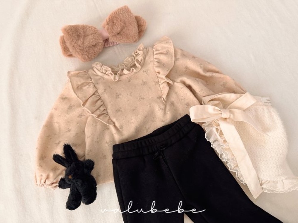 ImageDrain-20251009T024702.352Z