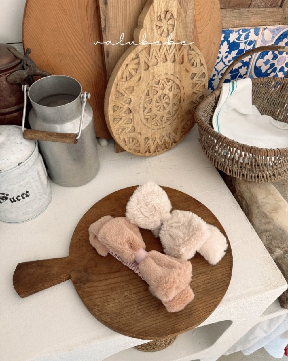 ImageDrain-20251009T024646.504Z