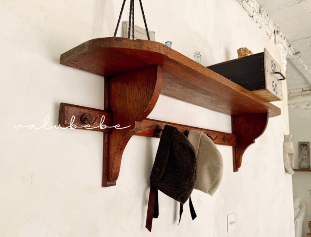 ImageDrain-20251009T024936.677Z