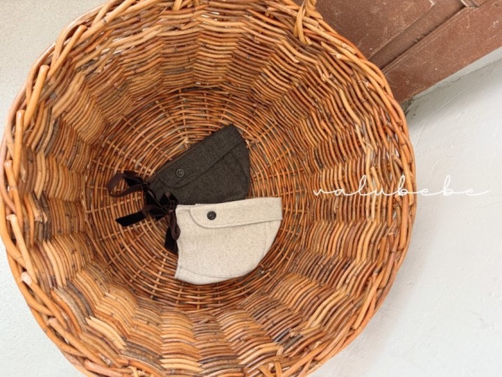 ImageDrain-20251009T024936.608Z