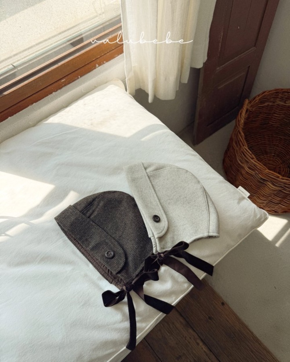 ImageDrain-20251009T024936.640Z