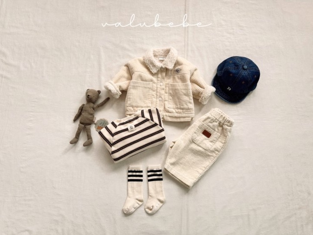 ImageDrain-20251009T030409.184Z