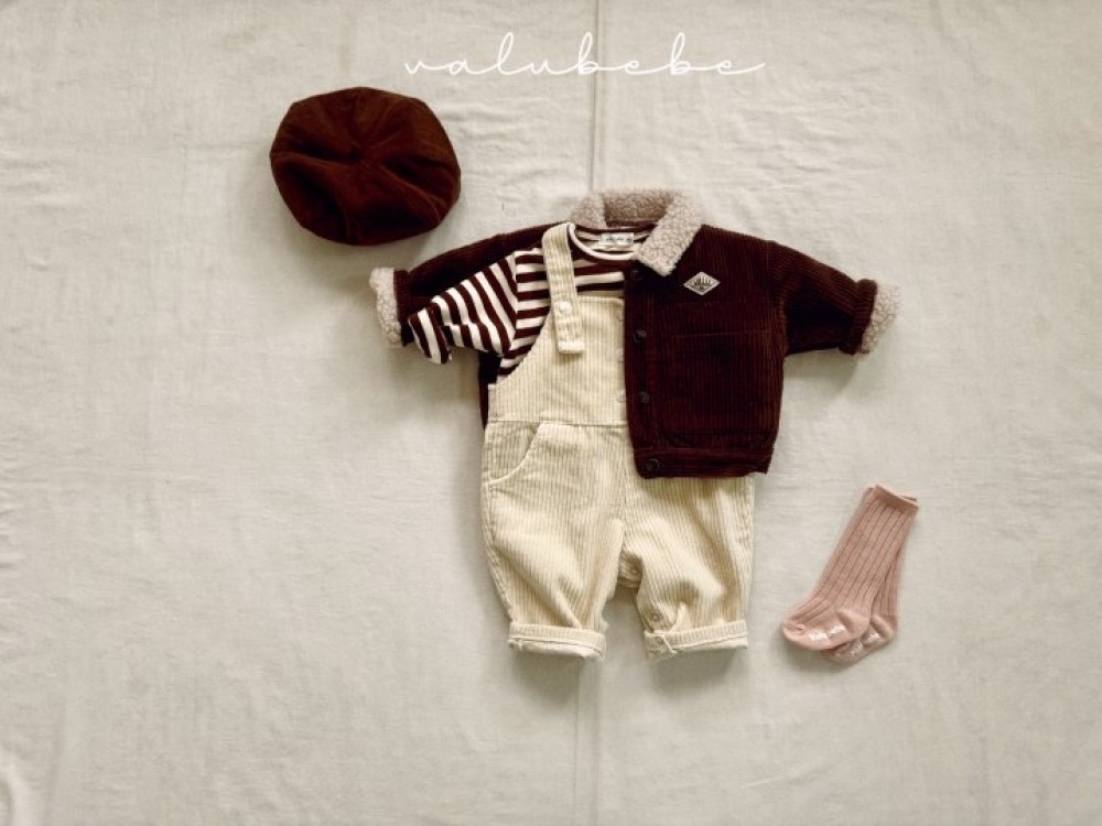 ImageDrain-20251009T030814.020Z