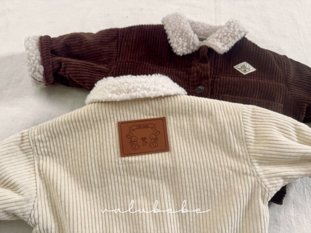 ImageDrain-20251009T030750.401Z