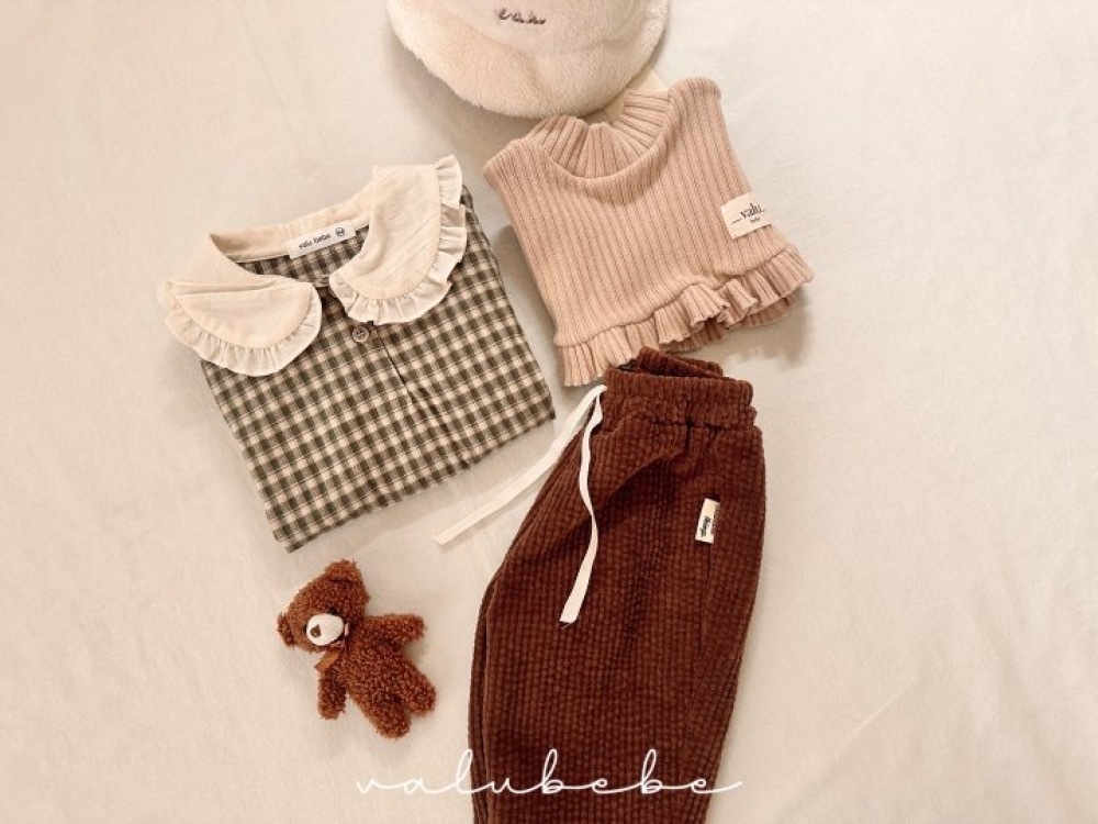 ImageDrain-20251009T031051.414Z