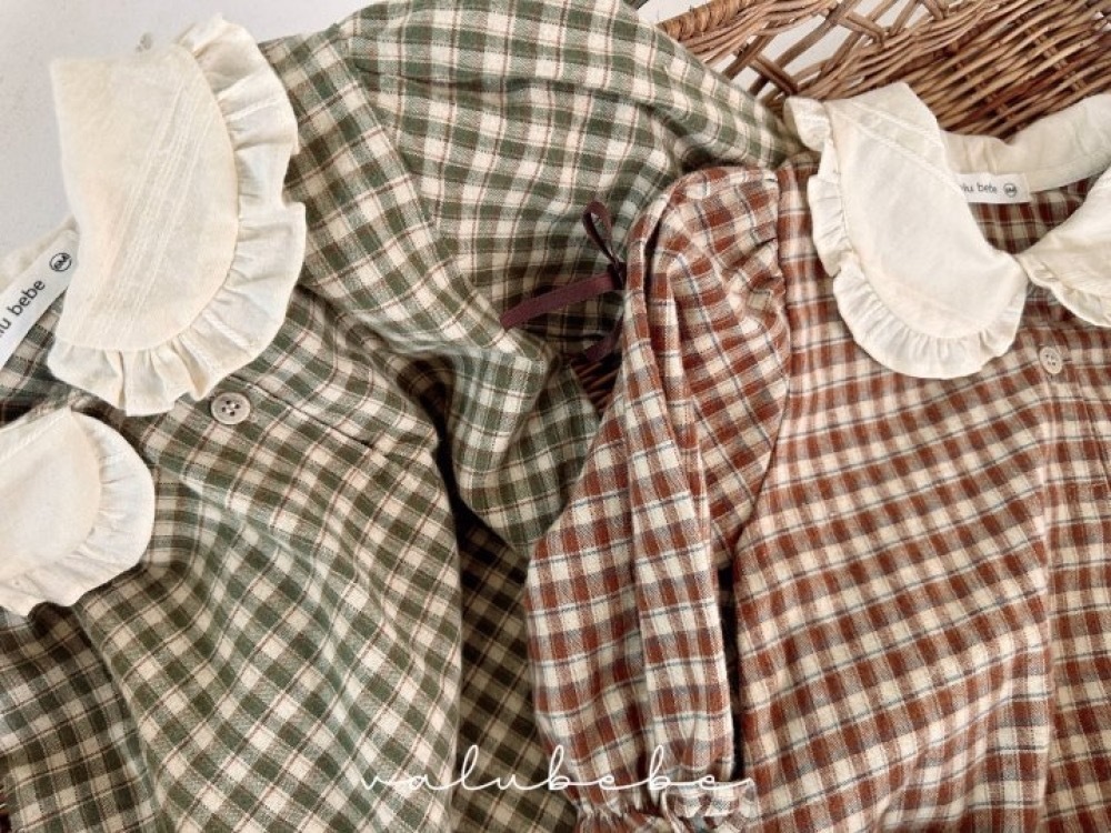 ImageDrain-20251009T031037.498Z