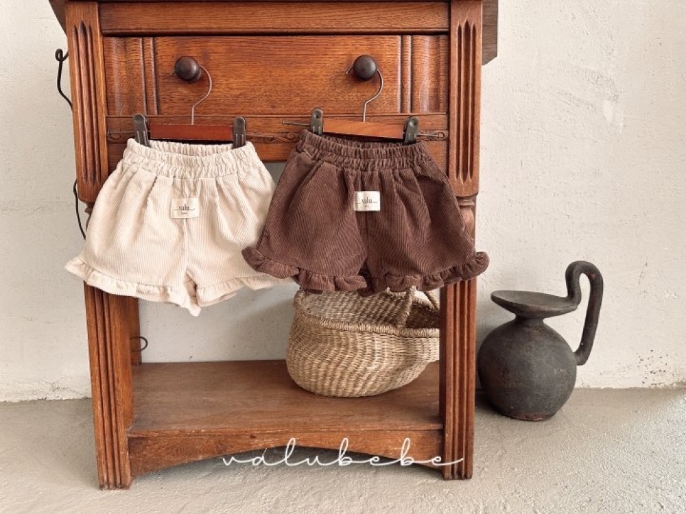 ImageDrain-20251009T031340.994Z