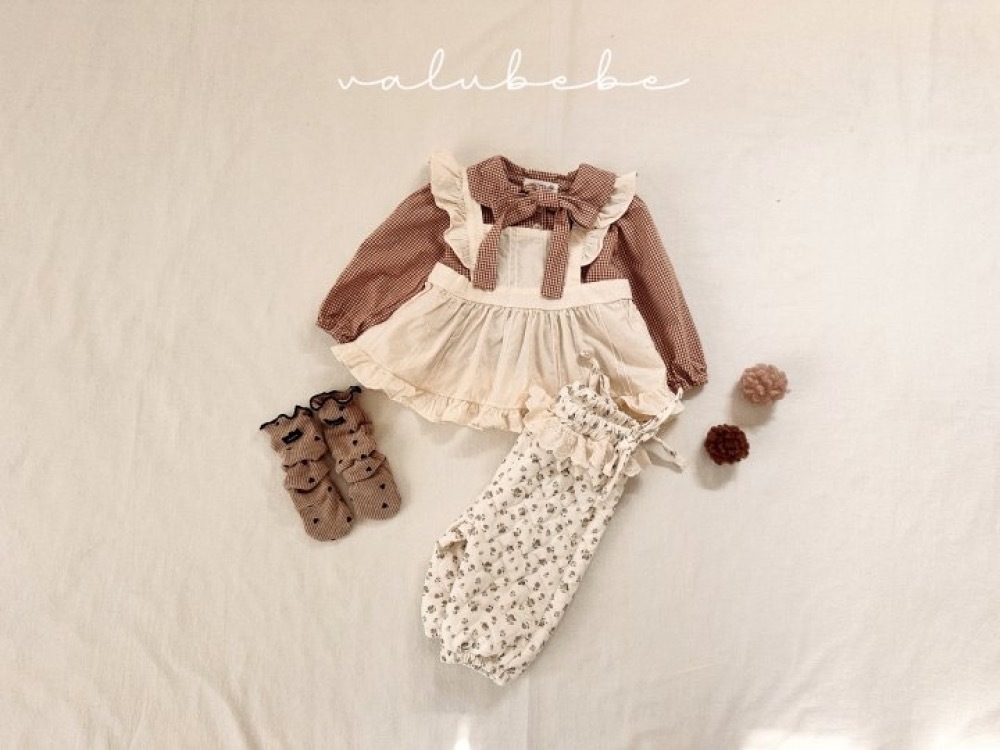 ImageDrain-20251009T032201.945Z