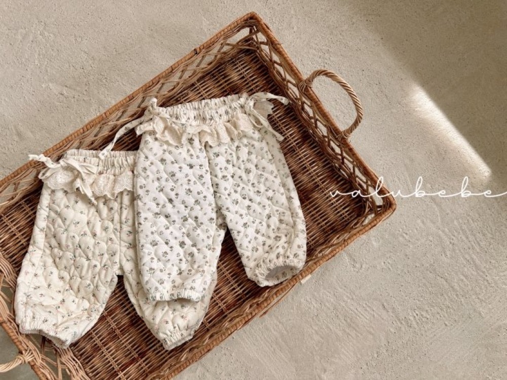 ImageDrain-20251009T032132.619Z