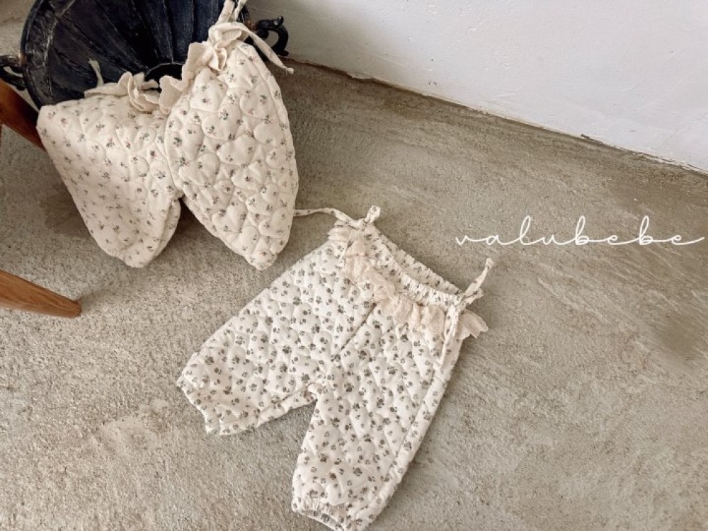 ImageDrain-20251009T032132.472Z