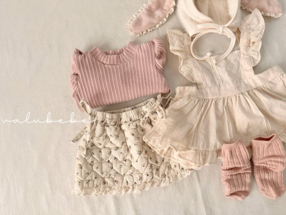 ImageDrain-20251009T032420.542Z