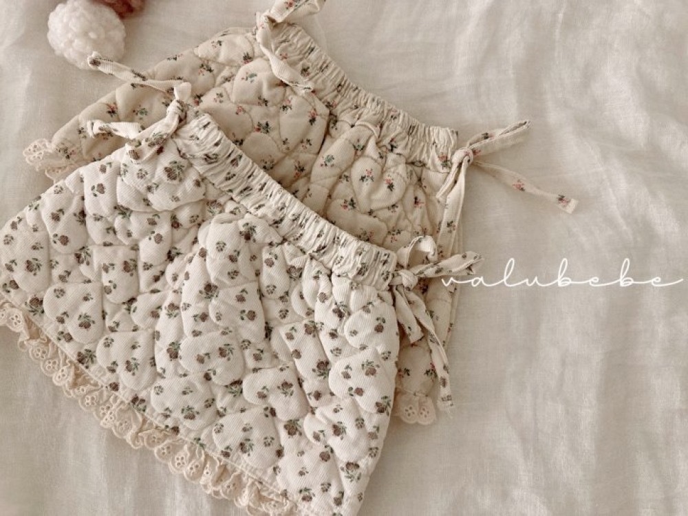 ImageDrain-20251009T032402.087Z