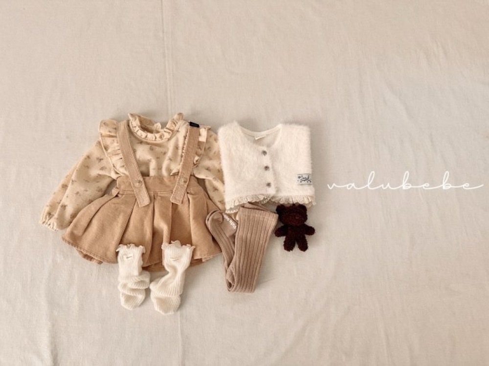 ImageDrain-20251009T033606.385Z