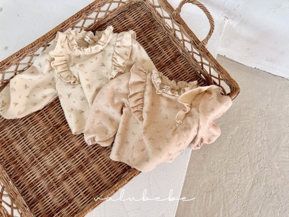 ImageDrain-20251009T033606.338Z