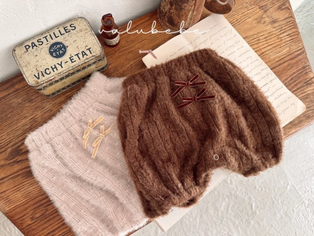 ImageDrain-20251009T034929.365Z