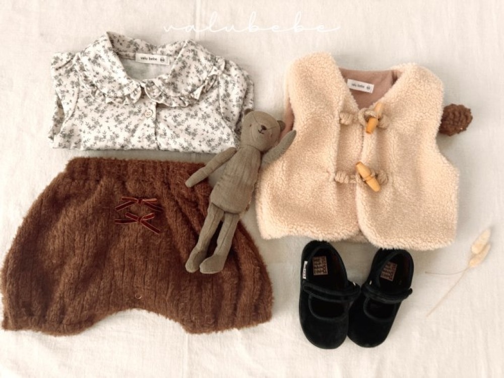 ImageDrain-20251009T034948.068Z