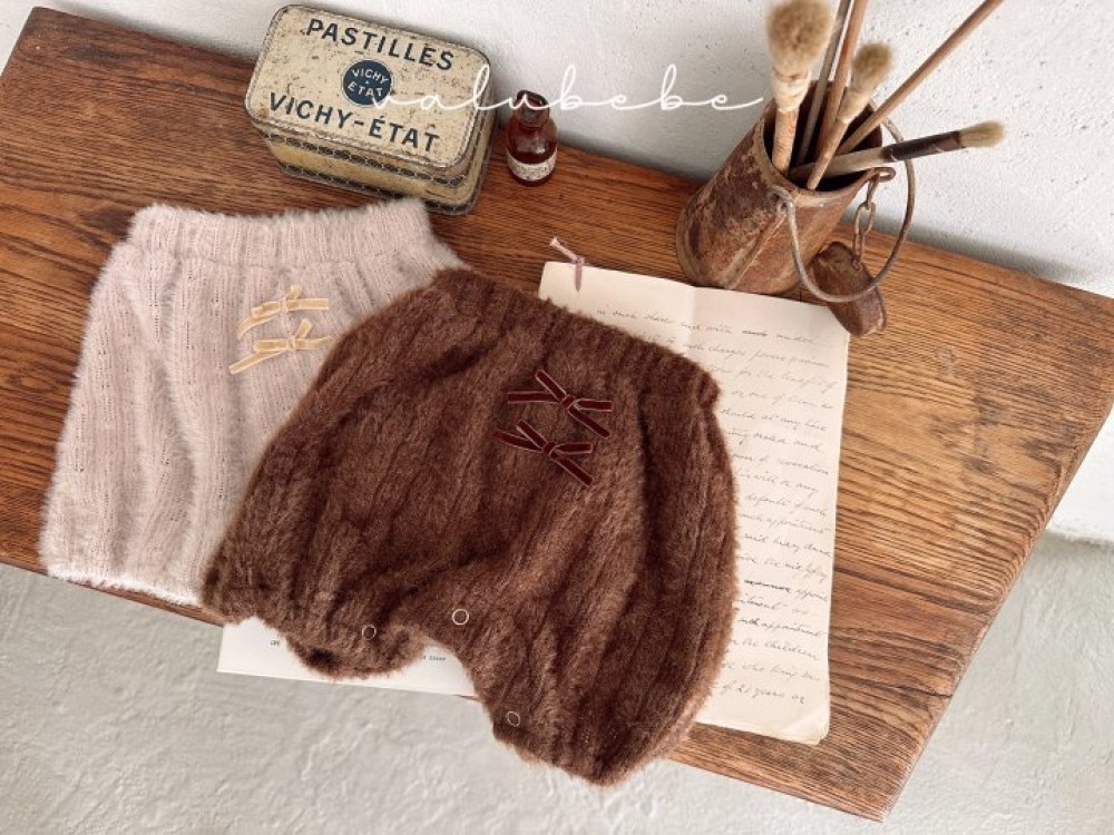 ImageDrain-20251009T034929.262Z