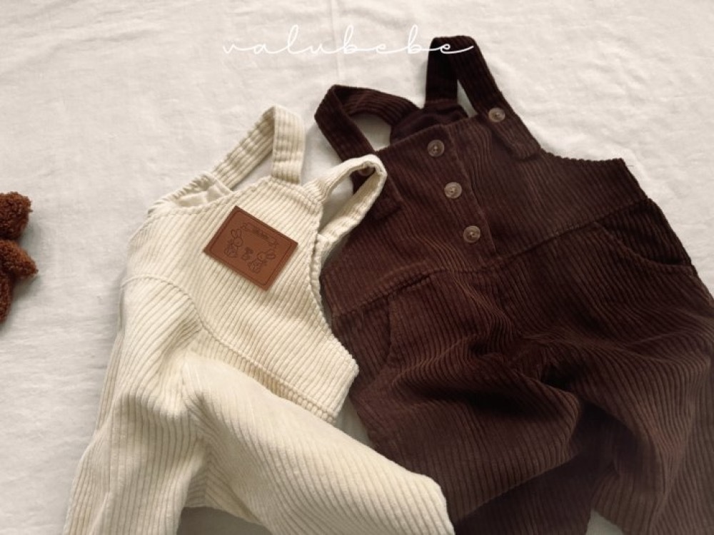 ImageDrain-20251009T035401.432Z