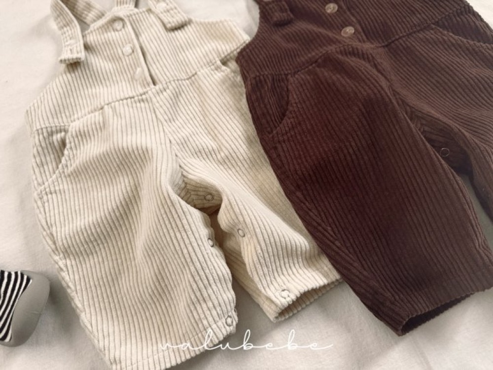 ImageDrain-20251009T035401.562Z