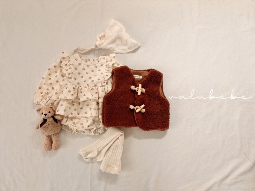 ImageDrain-20251009T035835.873Z