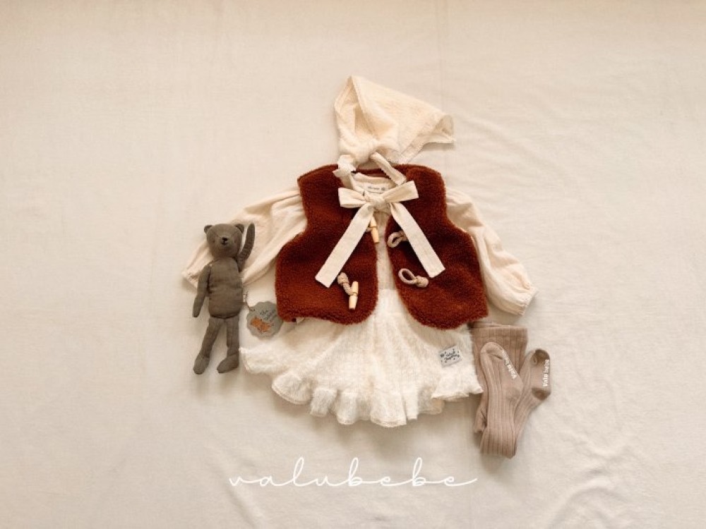 ImageDrain-20251009T035835.981Z