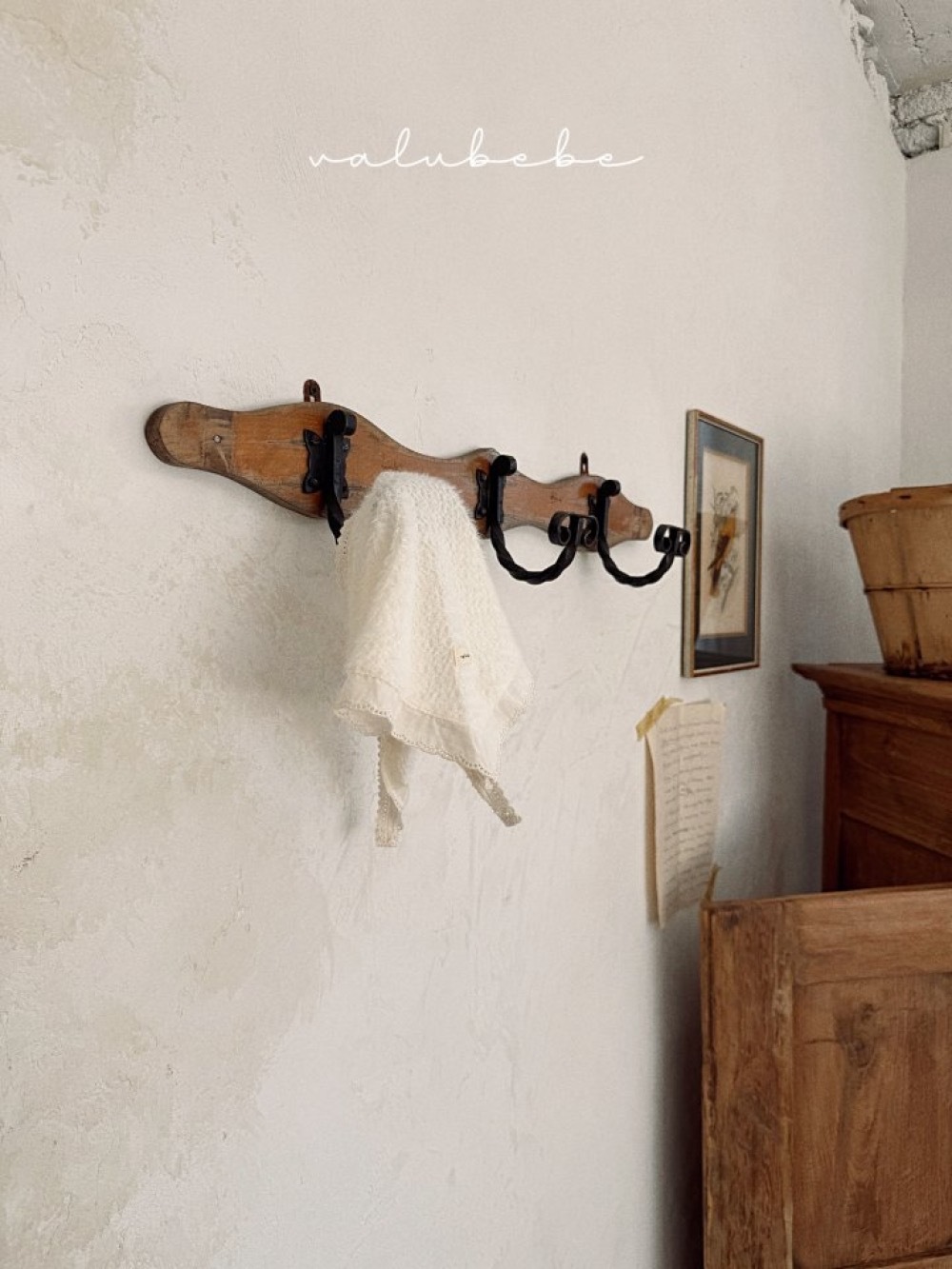 ImageDrain-20251009T035835.943Z