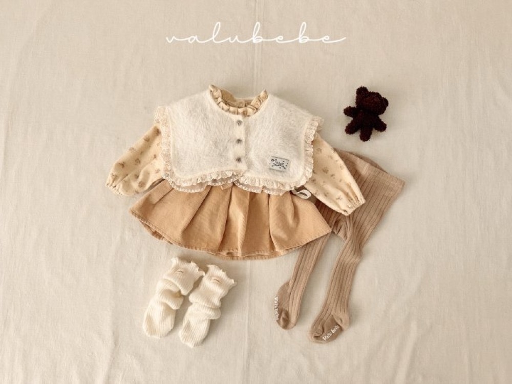 ImageDrain-20251009T040136.578Z