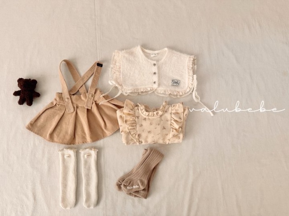 ImageDrain-20251009T040136.673Z