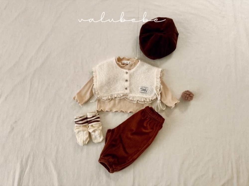 ImageDrain-20251009T040136.452Z