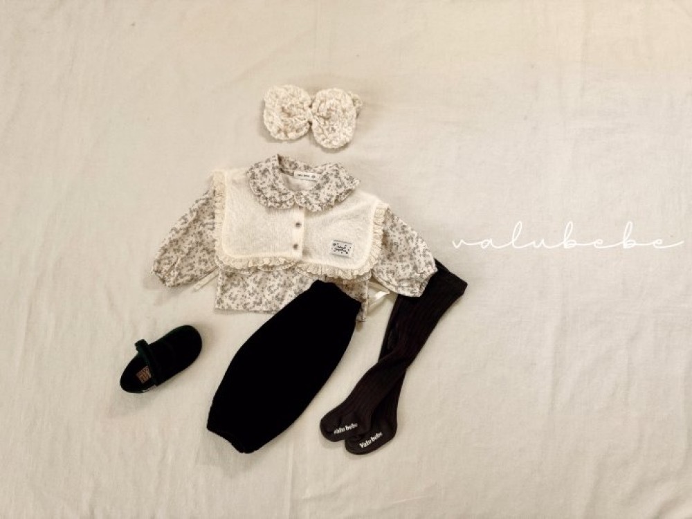 ImageDrain-20251009T040136.418Z