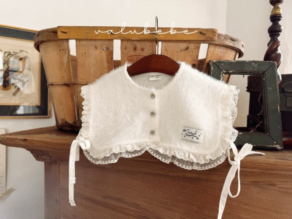 ImageDrain-20251009T040136.389Z