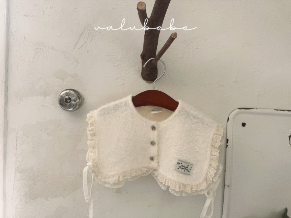 ImageDrain-20251009T040136.484Z