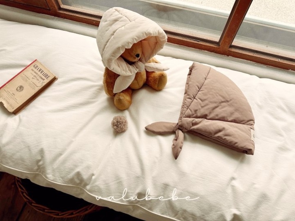 ImageDrain-20251009T040602.736Z