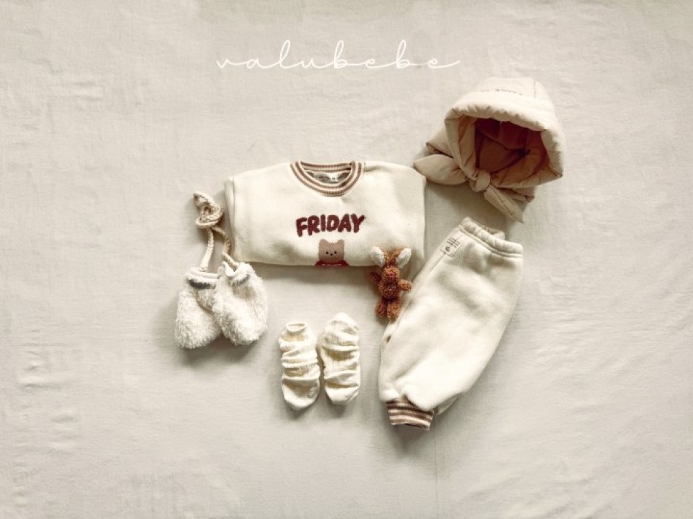 ImageDrain-20251009T040602.837Z