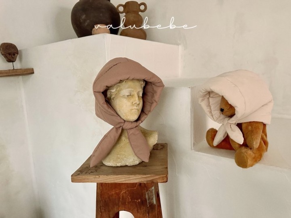 ImageDrain-20251009T040602.871Z