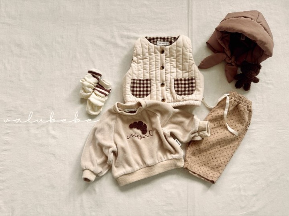 ImageDrain-20251009T040625.511Z