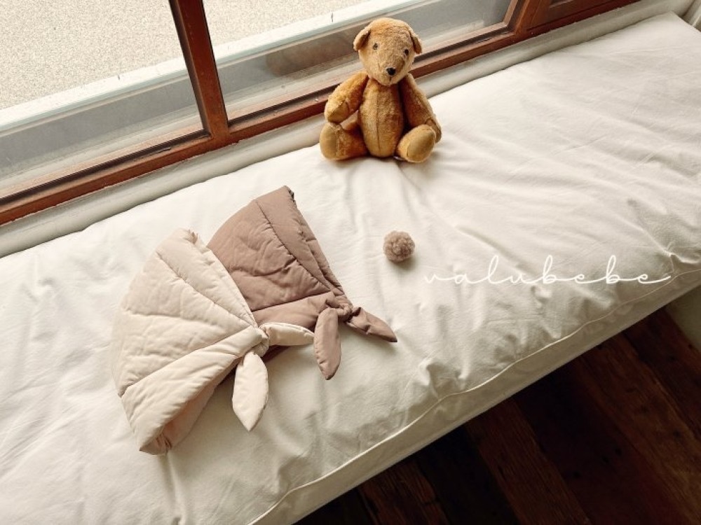 ImageDrain-20251009T040602.985Z