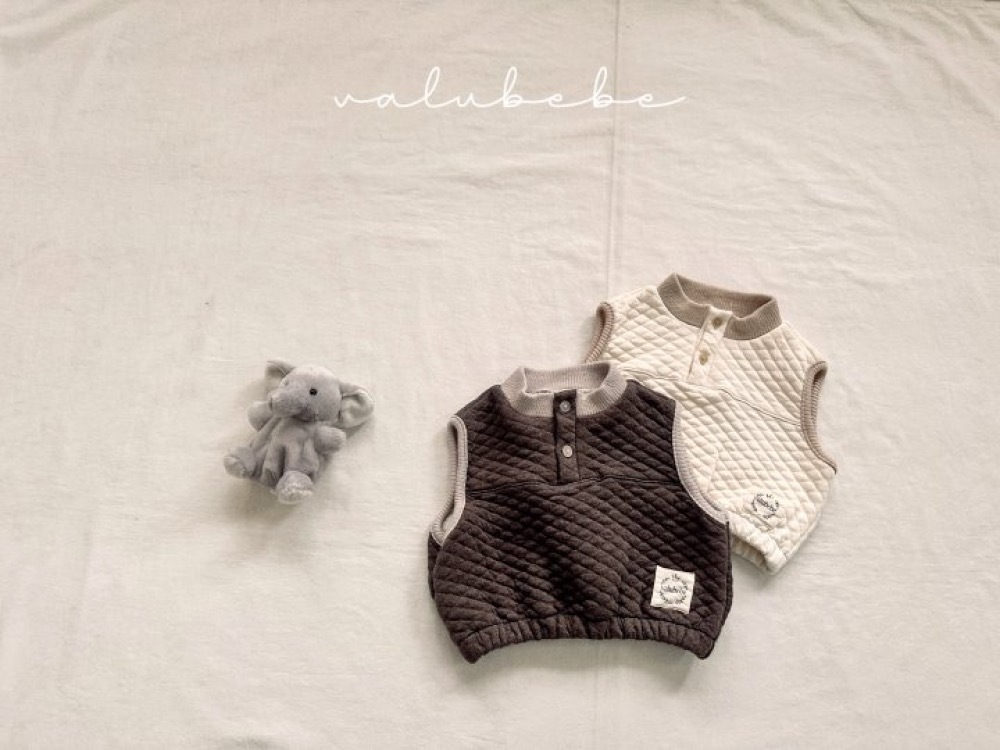 ImageDrain-20251009T041516.968Z