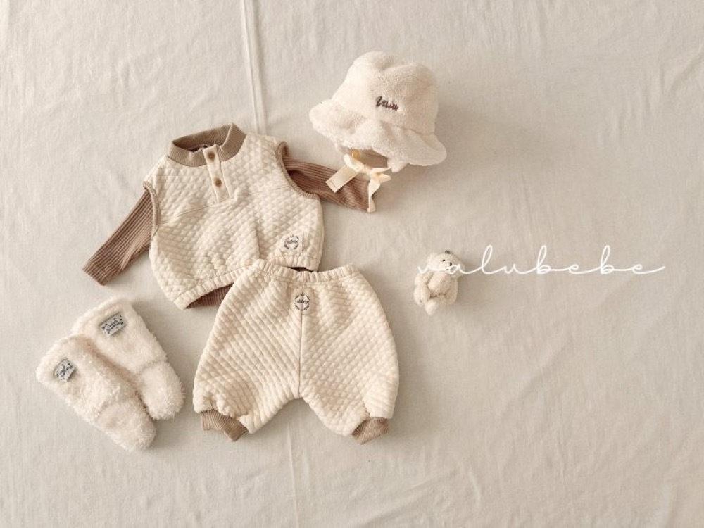 ImageDrain-20251009T041517.032Z