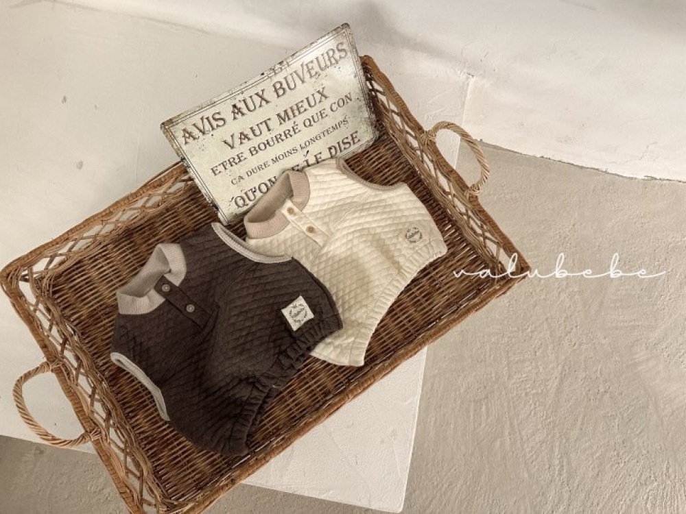 ImageDrain-20251009T041516.890Z