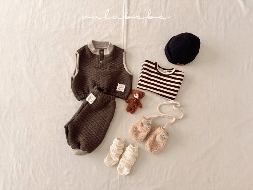 ImageDrain-20251009T041534.165Z