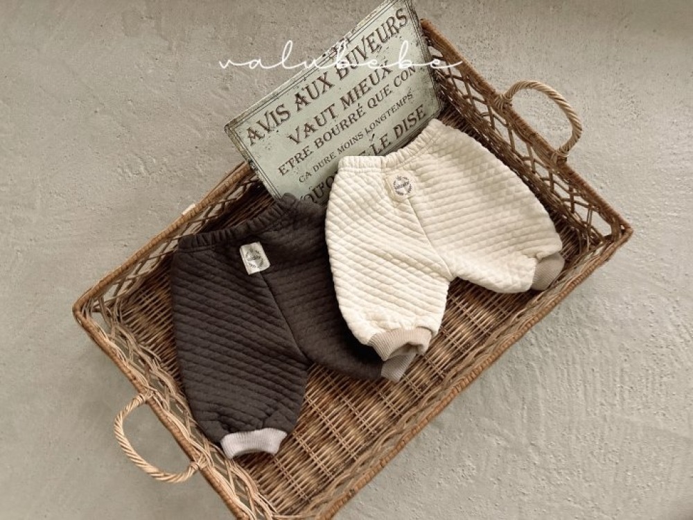 ImageDrain-20251009T041907.565Z