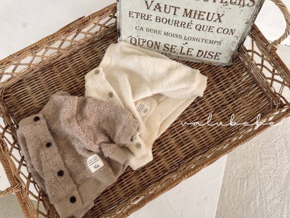 ImageDrain-20251009T044122.170Z