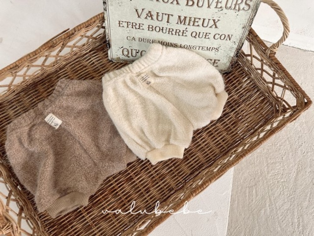 ImageDrain-20251009T045056.859Z