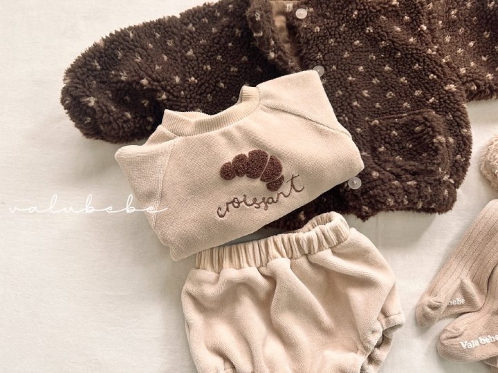 ImageDrain-20251009T053330.593Z