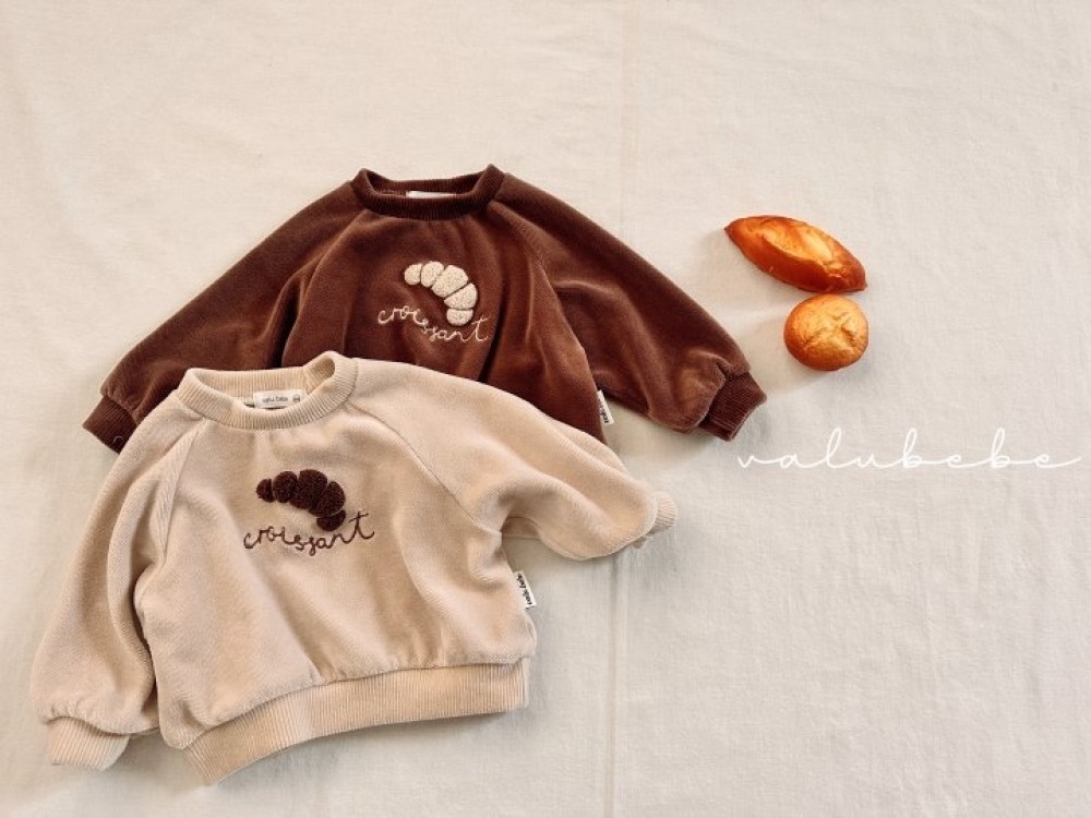 ImageDrain-20251009T053330.555Z