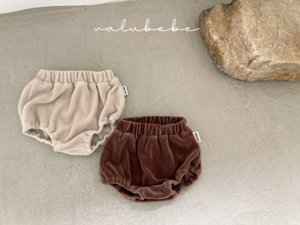 ImageDrain-20251009T053610.149Z