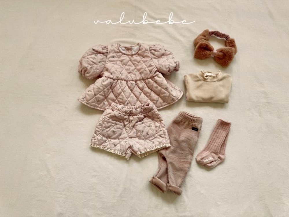 ImageDrain-20251009T053901.817Z